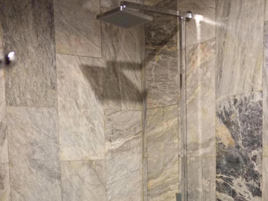 Peridot Suites Davao Екстер'єр фото